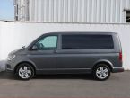 Volkswagen Multivan - fotka číslo 2