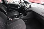 Peugeot 208 - fotka číslo 8