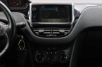 Peugeot 208 - fotka číslo 11