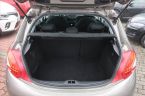 Peugeot 208 - fotka číslo 12