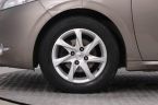 Peugeot 208 - fotka číslo 13