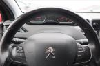 Peugeot 208 - fotka číslo 15