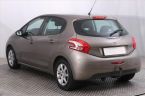 Peugeot 208 - fotka číslo 3