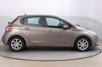 Peugeot 208 - fotka číslo 5