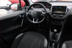 Peugeot 208 - fotka číslo 6