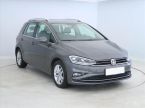 Volkswagen Golf - fotka číslo 0