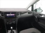 Volkswagen Golf - fotka číslo 7