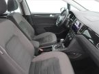 Volkswagen Golf - fotka číslo 8