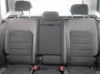 Volkswagen Golf - fotka číslo 9