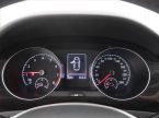 Volkswagen Golf - fotka číslo 10
