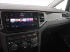 Volkswagen Golf - fotka číslo 11
