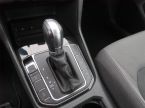 Volkswagen Golf - fotka číslo 12