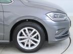 Volkswagen Golf - fotka číslo 14