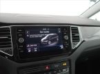 Volkswagen Golf - fotka číslo 15