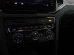 Volkswagen Golf - fotka číslo 16