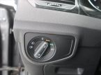 Volkswagen Golf - fotka číslo 17
