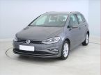 Volkswagen Golf - fotka číslo 1