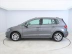Volkswagen Golf - fotka číslo 2
