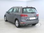 Volkswagen Golf - fotka číslo 3