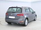 Volkswagen Golf - fotka číslo 4