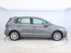 Volkswagen Golf - fotka číslo 5