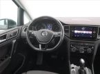 Volkswagen Golf - fotka číslo 6