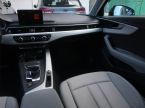 Audi A4 - fotka číslo 7