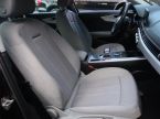 Audi A4 - fotka číslo 8