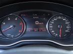 Audi A4 - fotka číslo 10