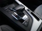 Audi A4 - fotka číslo 12