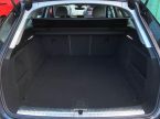 Audi A4 - fotka číslo 13