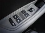 Audi A4 - fotka číslo 15