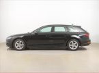 Audi A4 - fotka číslo 2