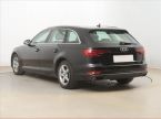 Audi A4 - fotka číslo 3