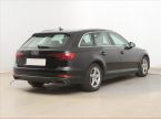 Audi A4 - fotka číslo 4