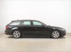 Audi A4 - fotka číslo 5