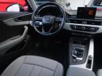 Audi A4 - fotka číslo 6