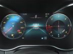Mercedes Třída C - fotka číslo 10