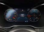 Mercedes Třída C - fotka číslo 10