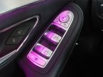 Mercedes Třída C - fotka číslo 15