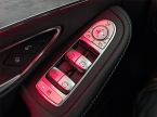 Mercedes Třída C - fotka číslo 17