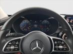 Mercedes Třída C - fotka číslo 18