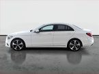 Mercedes Třída C - fotka číslo 2