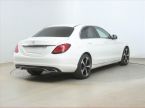 Mercedes Třída C - fotka číslo 4