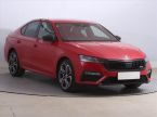 Škoda Octavia - fotka číslo 0