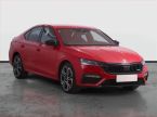 Škoda Octavia - fotka číslo 0