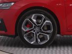 Škoda Octavia - fotka číslo 14