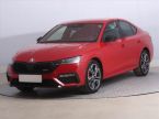Škoda Octavia - fotka číslo 1