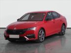 Škoda Octavia - fotka číslo 1