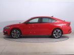 Škoda Octavia - fotka číslo 2